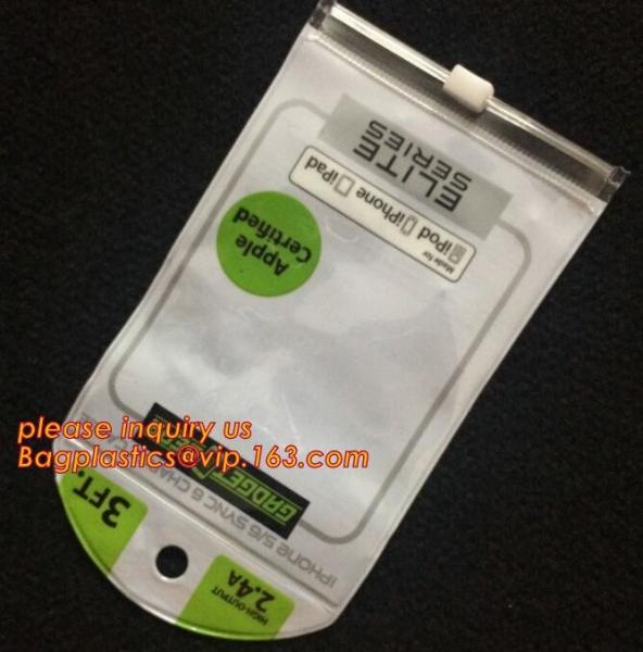 round bottom bag, round bottom zipper bag, Top zip plastic bag/round bottom plastic bag/stand up pouch bag,polypropylene