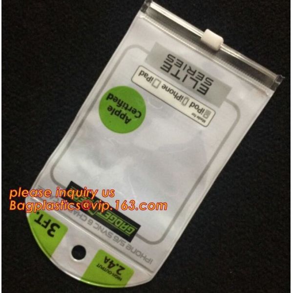 have fashion sense bag,classic cosmetic bag,space utilization,Pvc Document Clear Plastic Snap Button File Bag bagease