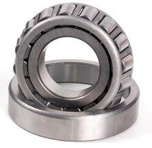 30307 taper roller bearing with 35*80*21mm
