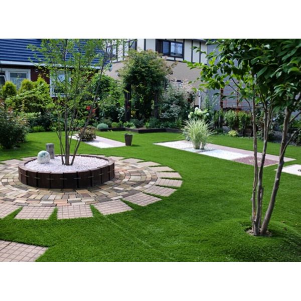 Artificial turf golf greens grass, fake turf