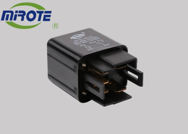 relé 85926-30020 056700-5081 056800-1823 056700-7630 28300-16010 056700-7400 056700-9740 do contator do condicionador de ar