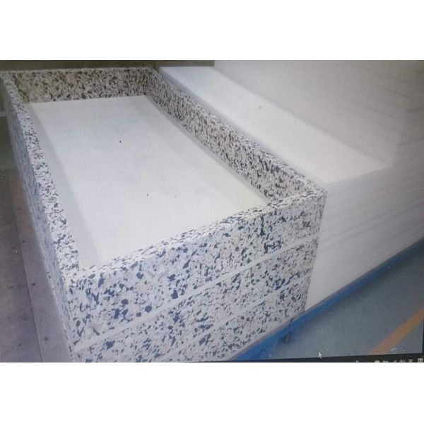 Профессиональные циновки тренировки гимнастики, дополнительные большие циновки посадки гимнастики