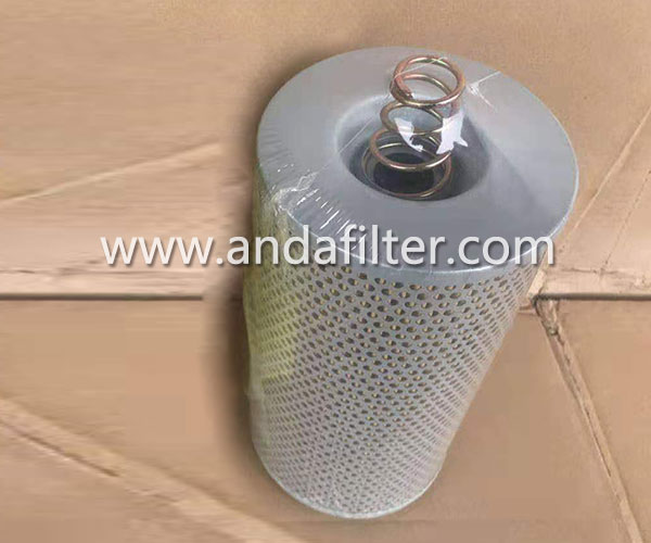 High Quality Fuel Filter For MANN FILTER H12110/2X H 12 110/2 x