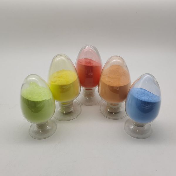 Fresh Melamine Formaldehyde Resin Moulding Powder For Food Grade Melamine Ware