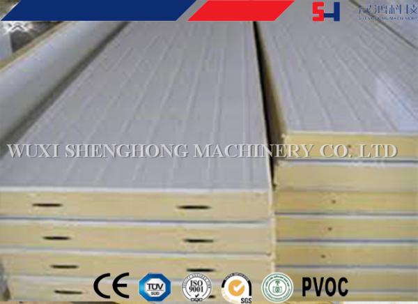 8-12m/min 5.5KW Cold Roll Forming Machine Roll Forming Machinery