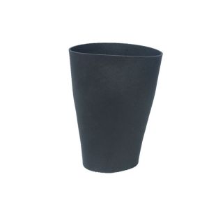 Air Suspension Sleeve