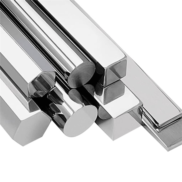 Адвокатуры нержавеющей стали 316L 2.5mm горячекатаные замаринованные яркие 310S