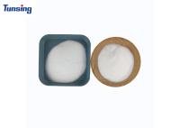 Poudre adhésive thermofusible de PA de poudre de polyamide d'impression de transfert de chaleur