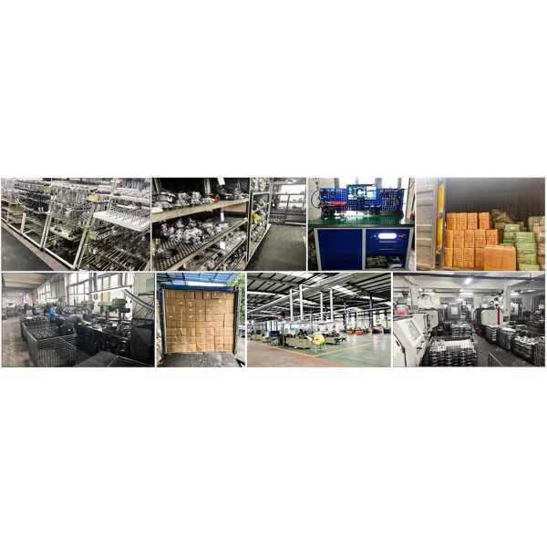 Guangzhou Sunrise Int'l Co., Ltd