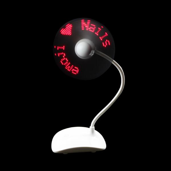 LED Programmable Fan Light For Concerts, Party, Night Clubs, Music Festivals ,Holiday Parades