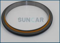 3006736 / 39703 Front Shaft Oil Seal For Excavator KOMATSU PC400-8 Fkm Oil Seal	 Cfw Oil Seal