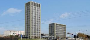 Rino Packaging Machinery Co., Ltd