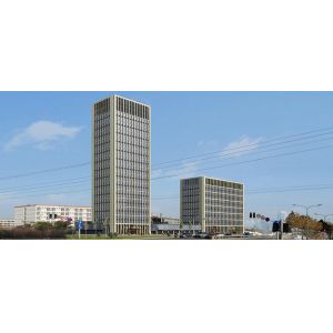 Rino Packaging Machinery Co., Ltd