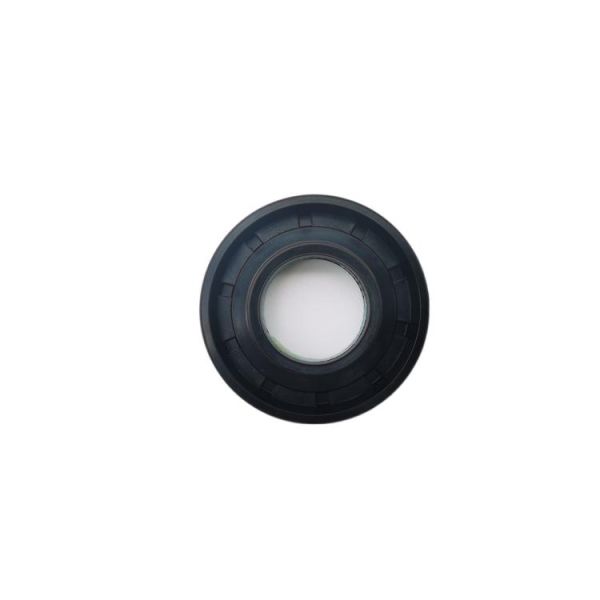 Seals Fan Rubber Pressure Washer Oil Seal for Samsung Washing Machine Parts DC62-00007A