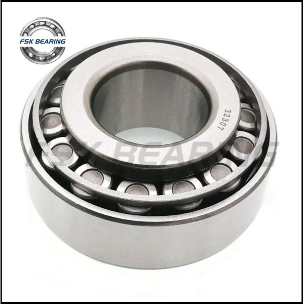 Euro Market L281148/L28110 Single Row Tapered Roller Bearing ID 660.4mm OD 812.8mm