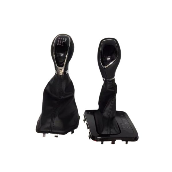 DFSK Dongfeng 500 560 580 Auto Parts Order from Store for Automotive Requirements