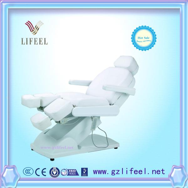 fashional beauty salon furniture facial bed massage bed spa bed