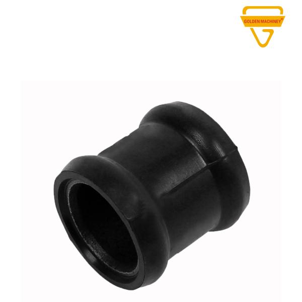 51981820025 MAN Truck TGS TGX TGA Extension Tube
