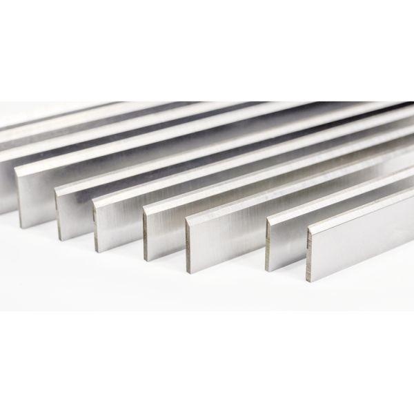 1 KG Wide Working Hand Planner Blade Sharpener Perfect for Wood Planer Sharpening