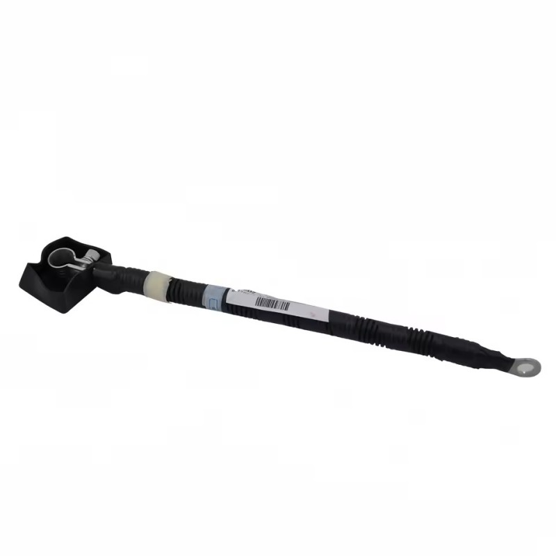 Foton Truck Electronics Battery Ground Strap 1104936230016