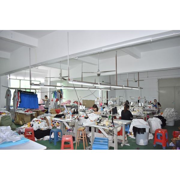 Подгонянный заплыв танца йоги фитнеса выскальзывания тонких Multi печатей носков плавания пляжа водных видов спорта анти- занимается серфингом ныряя подводные ботинки