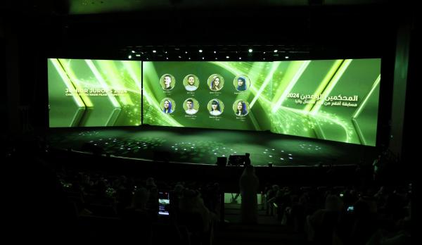 Locação de tela Full Color LED Screen Background P3.91 SMD 1/8 Chip de LED epitaxial de varredura