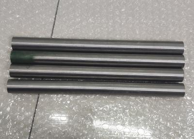 liga Ros da isolação KCF do diâmetro de 9mm 10mm 12mm 13mm