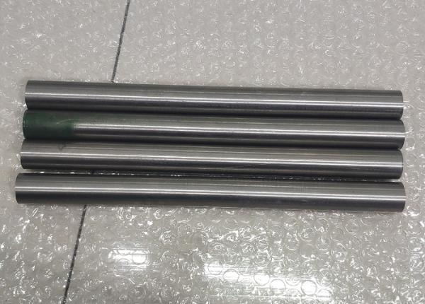 Matériel des barres KCF du diamètre 12mm 16mm 18mm pour faire des goupilles et des douilles de guide