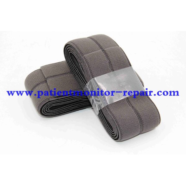 90 повязка Корда ПХИЛИПС М1562Б-001 бренда запчастей монитора гарантии дней