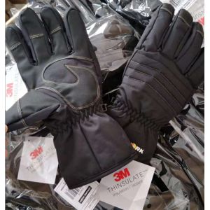 Winter Warm & Ski Gloves