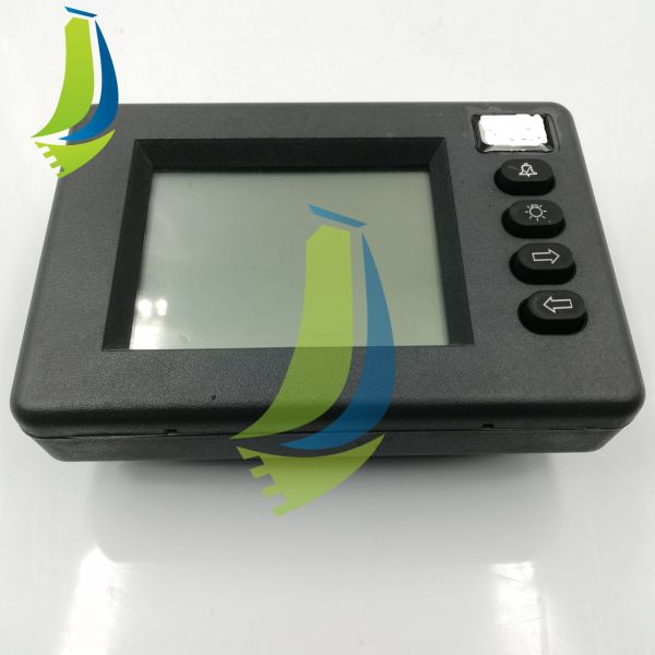 292-9713 2929713 Монитор GP для двигателя C18