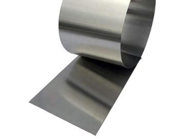 Smooth Natrual Color 0.2mm 1145 Aluminum Foil Large Rolls