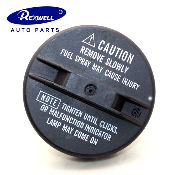 Пластиковая крышка топливного бака 77310-48020 для Toyota PICNIC LEXUS ES300 7731048020
