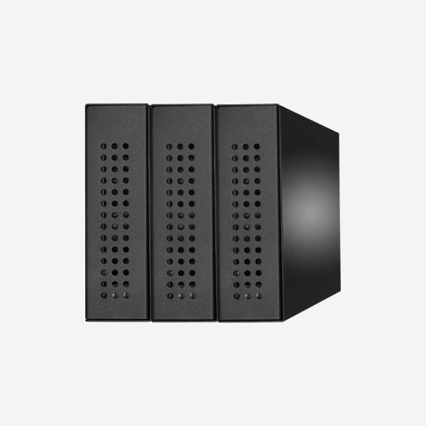 10, 100, 1000M RJ45 Switch PoE não gerenciado 8 portas IEEE802.3at 802.3af, Plug-and-Play