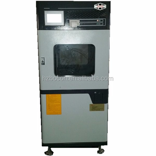 9kw pure steam generator steam generator price for medical industrial eto sterilizer