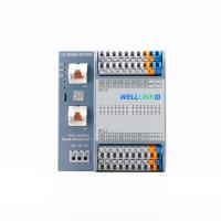 Customized Decowell FS Series Integrated I/O CI-0S00-N1NN Canopen Agreement I/O Module