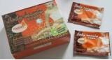 Nature Body Beauty Slimming Coffee Reduce Weight