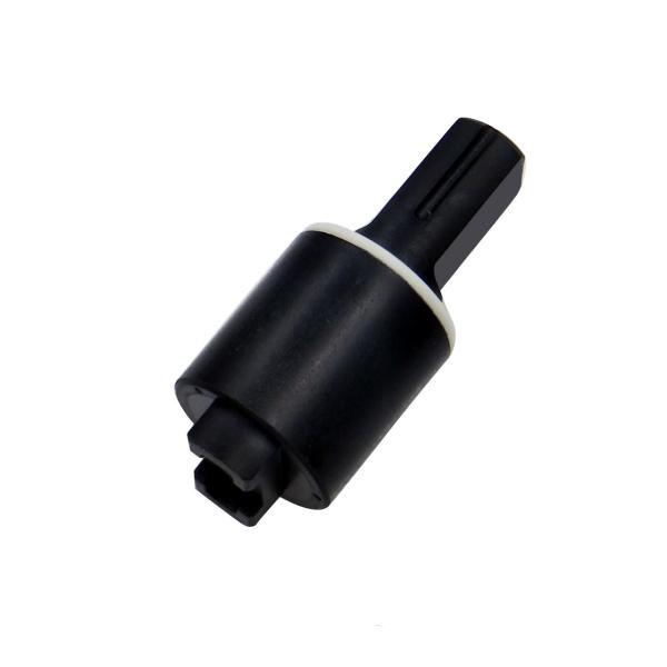 Durable Cost Effective Automotive Gear Damper For Car Eyeglass Cases