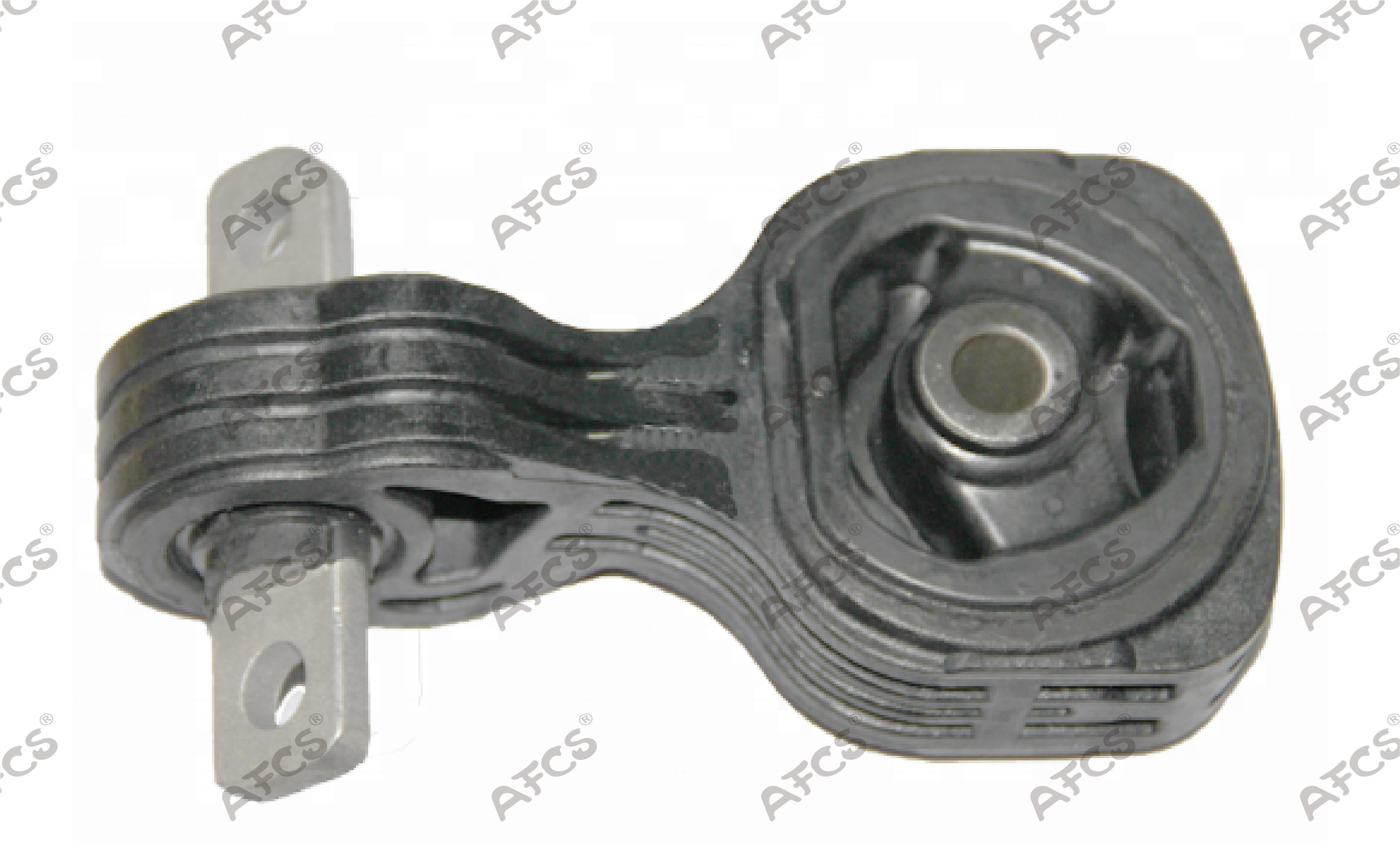 Установка 2006-2010 распорки подвеса Trans мотора Honda Civic 50820-SVA-A02