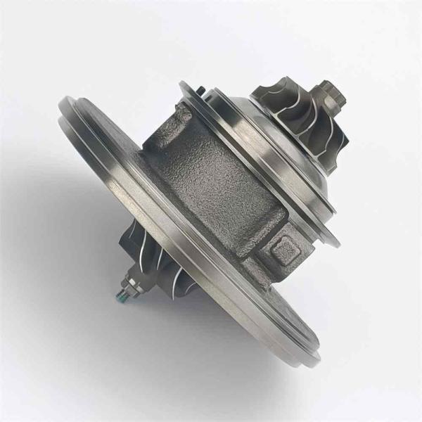 GTB1446S Turbo Cartridge 807068-5001S 807068-5002S 766891-5001S 766891-0001 For Alfa Romeo / Fiat Bravo