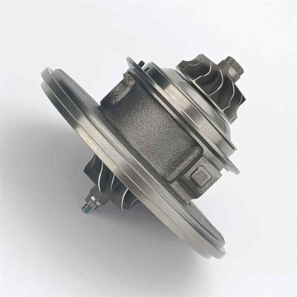 GTB1446S Turbo Cartridge 807068-5001S 807068-5002S 766891-5001S 766891-0001 For Alfa Romeo / Fiat Bravo