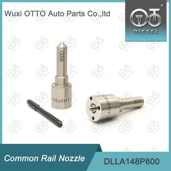 Buse Common Rail Denso DLLA148P800 pour Nissan Primera