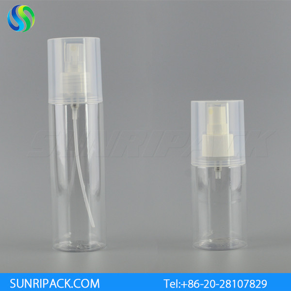 100ml spray plastic bottles, 200ml spray plastic bottles