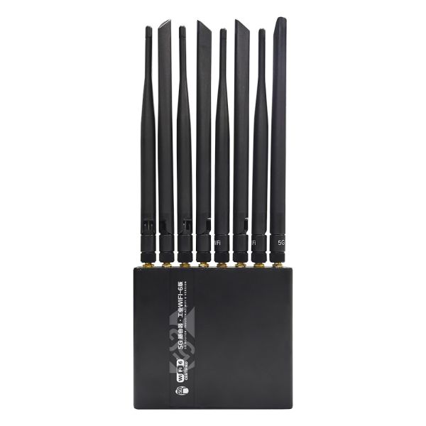 Handheld беспроводной блок развертки камеры Pinhole