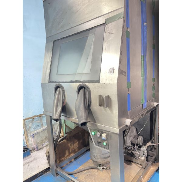 Алюминий 30*30*30 DSG Трансмиссия для Buick 5-7 Обратные передачи 6-7-8-9 Сборка сцепления