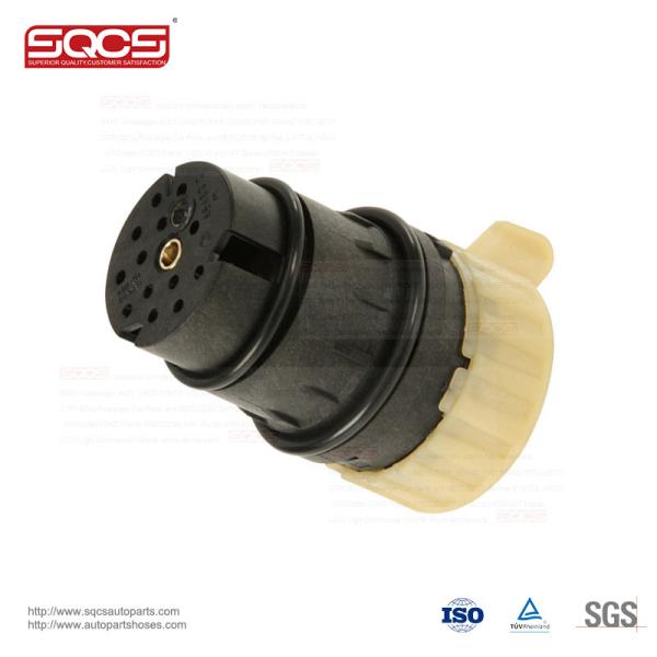 1997-2002 Año Conector de conexión de transmisión de goma para Mercedes Benz Sprinter W906 203