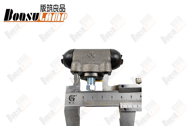 Brake Wheel Cylinder For TOYOTA OEM 47550-BZ010