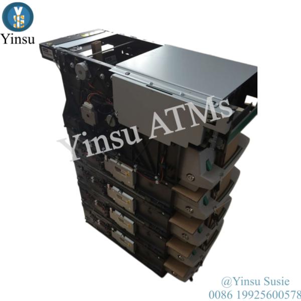 Glory NMD ATM Machine Parts NMD100 Dispenser Cash Out Machine For Kiosk Gaming