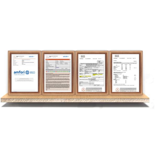 95% Cotton 5% Spandex Women'S Casual Hoodie Sports Activewear Camo Crop Hoodie