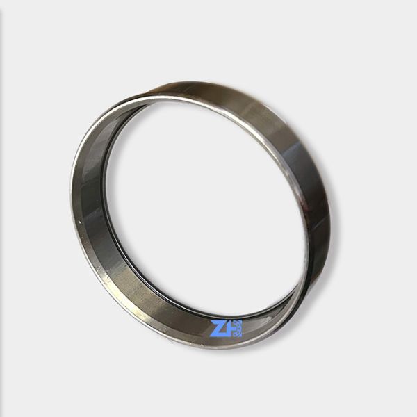 High Quality Cylindrical Bearings 1323837 Front Cylindrical Bearings 1323837